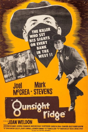 Poster 9