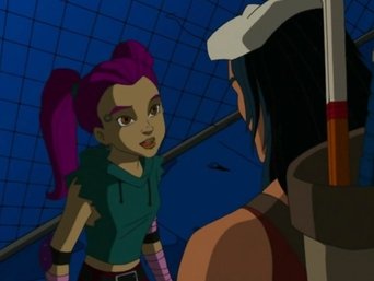 Episode 8