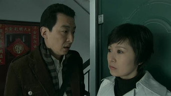 Episodio 30 — Episodio 30