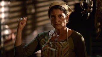 episode still