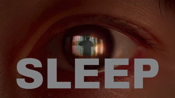 #15 Sleep