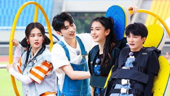 第8話：Episode 8