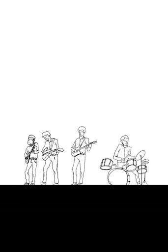 El Entierro de los Gatos poster