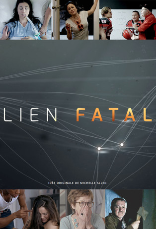 Lien fatal
