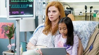 Cena de Difícil de Engolir