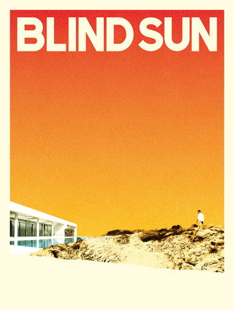 Blind Sun — Posters 8