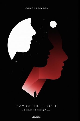 Day of the People (2016)
