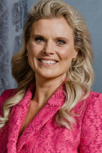 Foto de Eveline Stallaart