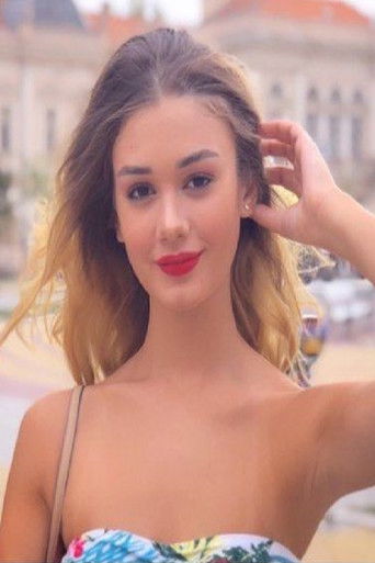 Foto de Passant Ahmed Abu Basha