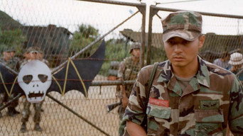 Берегова охорона (2002)