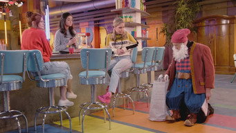 Episode 11 — Episode 11