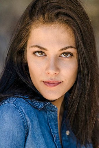 Franzi Schisslerの人物画像 2