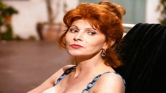 Melrose Place T1E10