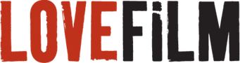 LOVEFiLM International