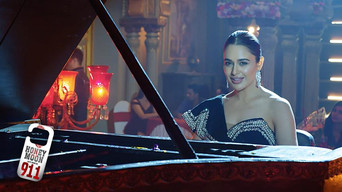 Episode 3 — Unlock 911