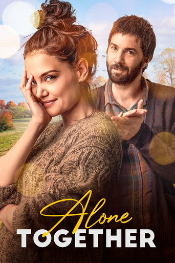 Alone Together (2022)