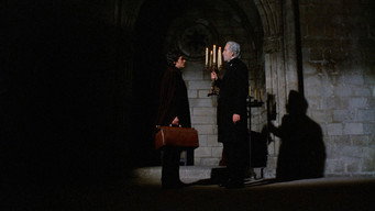 #23 Count Dracula