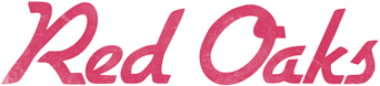 Red Oaks logo