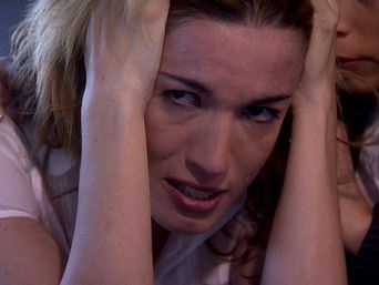 Episode 119 — Episode 119