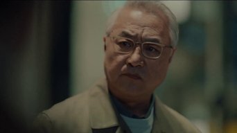 Doctor y abogado S01E11