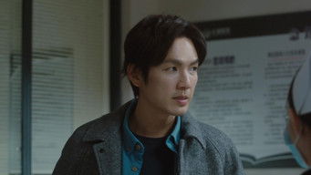 第15話：Episode 15