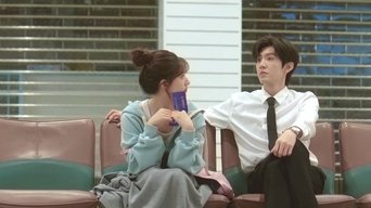 Cena de Episódio 14