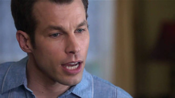 Episode 8 — Webisode 8