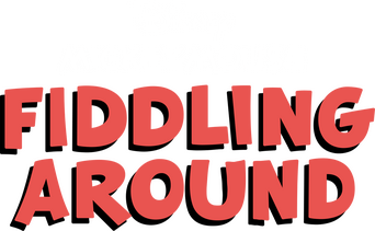 Fiddling Around logo