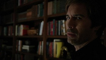 Perception T1E2