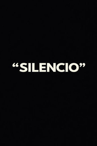 “SILENCIO”
