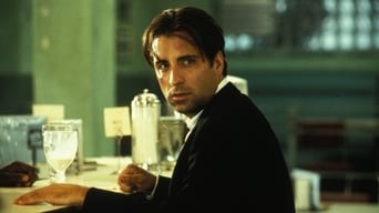 Чим зайнятися мерцеві в Денвері (1995)