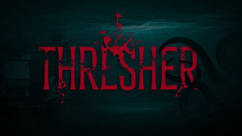 Thresher media image