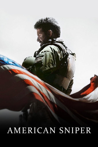 American Sniper
