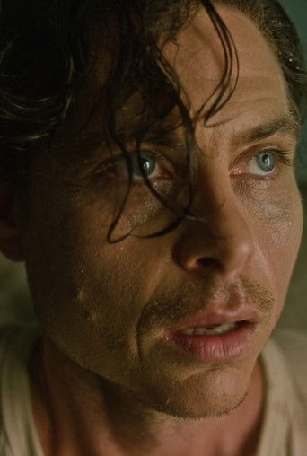 Foto de Gareth Koorzen