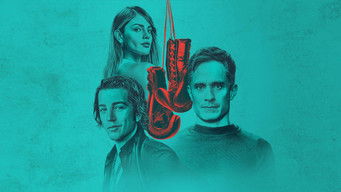 ラ・マキーナ 崖っぷちのボクサー - Season 1 Episode 5 (2024) 予告編