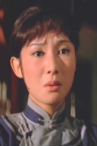 Image of Chen Ming-Li