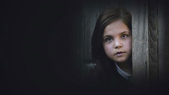 R. L. Stine's The Haunting Hour - Season 4 Episode 4 (2010) 予告編