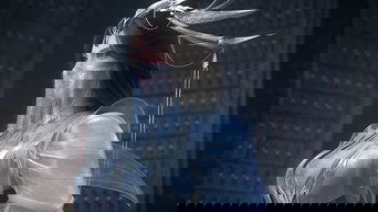 Episódio Episódio 76 da série Apotheosis