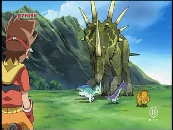 Cena de Maui Owie!
