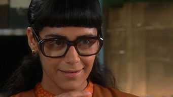 Episode 7 — Jassi Gets Fired From Gulmohar