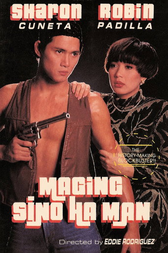 Poster 6