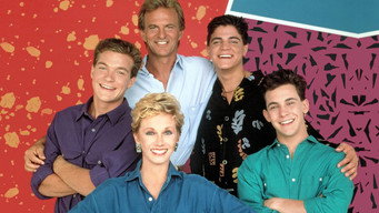 Valerie (1986-1991)