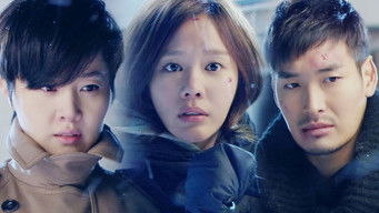 Episode 5 — Episode 5