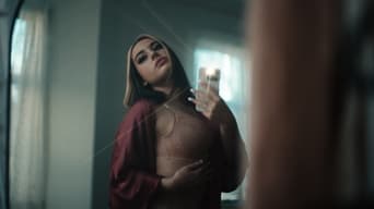 Delete Me - Season 1 Episode 3 (2021) 予告編