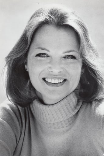 Image of Louise Fletcher