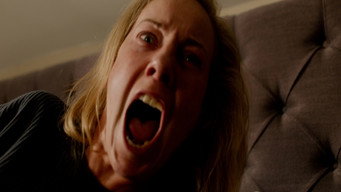 By the Throat (2025)