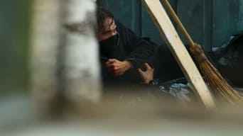 Episode 83 — Episode 83