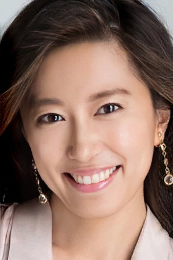 Foto de 里田まい