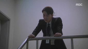 Episode 16