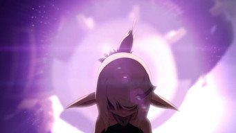 Wakfu T1E25